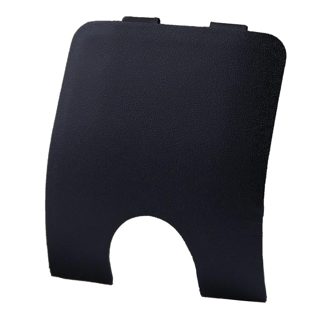 Kashimura Side Mirror [Elf/Titan] KM10-755