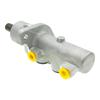 Högkvalitativ Huvudcylinder Broms 93743542 För Captiva C100 1ST 2.0 Aveo Camaro Cadillac Opel