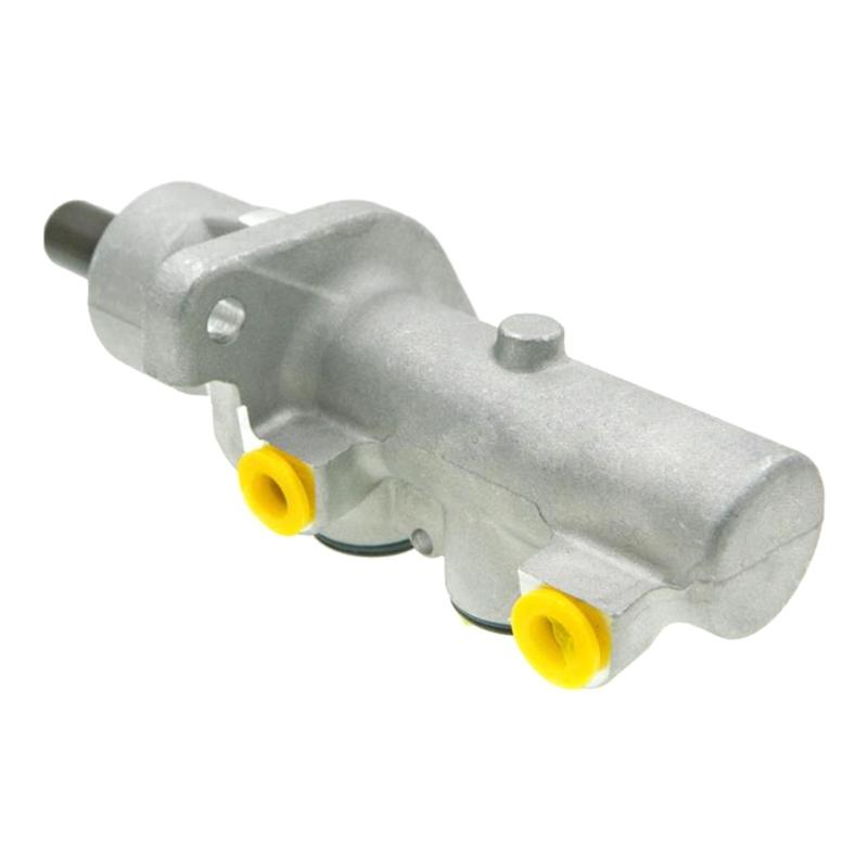 Högkvalitativ Huvudcylinder Broms 93743542 För Captiva C100 1ST 2.0 Aveo Camaro Cadillac Opel
