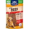Friandise Pour Chien - VITAKRAFT - Bande De Bœuf - 80 G - 95% De Viande De Boeuf - Adulte Moyen