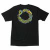 Tops – Camisetas