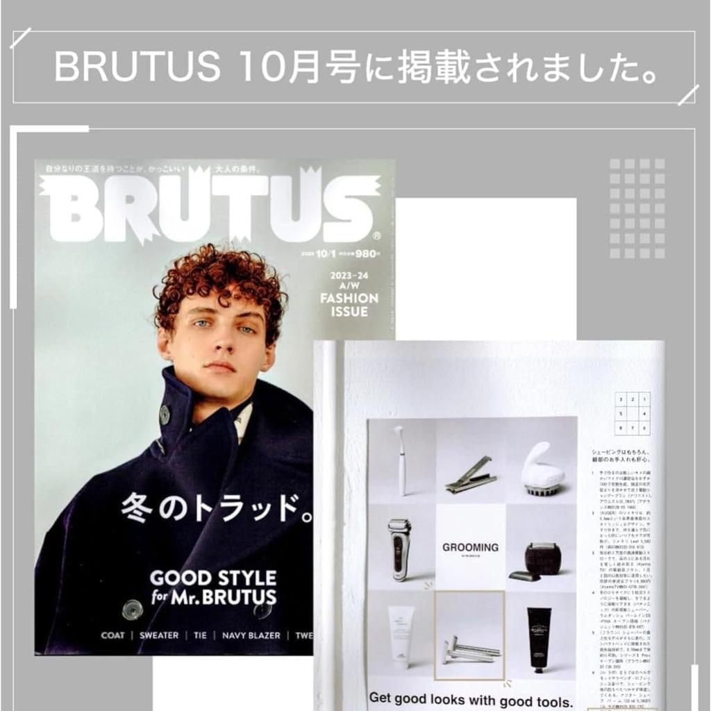 HENSON SHAVING AL13 Mild Includes 5 Replacement Gentle on Perfect for a Lifetime Gift Salon-Quality [Authentic/Manufacturer's Warranty] Shaver, (Dim