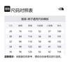THE NORTH FACE Casual Pants Men's Gray NF0A8A8G-1I2