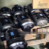 Flying Water Mill 3600 High-Pressure Washer Pump Head for Black Cat Wash Master Car Washer Motor