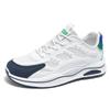 Men's shoes spring new low-top platform sports shoes men's fashion casual versatile dad shoes