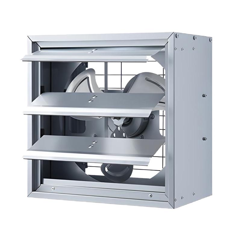 Airmate FY300 Industrial Exhaust Fan