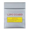 Waterproof Li-Po Battery Fireproof Guard Bag Charging Sack Battery Safety Bag Battery Storage Bag
