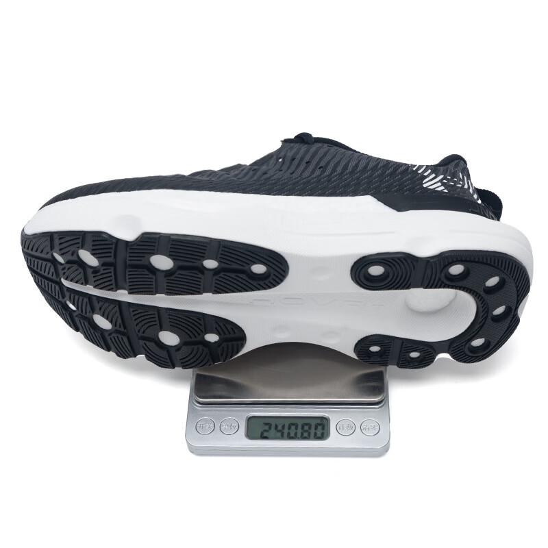 Under Armour Women's Lightweight Running Shoes