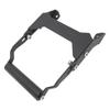 GPS Navigation Bracket Multifunction with 12mm 22mm Pipe Navigation Smart Phone Holder for R1300GS 2023 2024 for