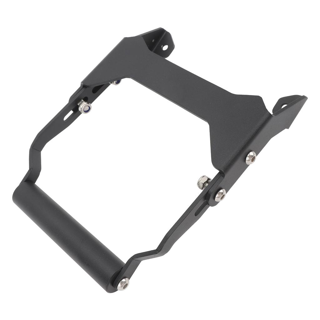 GPS Navigation Bracket Multifunction with 12mm 22mm Pipe Navigation Smart Phone Holder for R1300GS 2023 2024 for