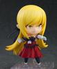 Nendoroid Kizumonogatari Plastic Painted Movable Figure Kiss-Shot Acerola-Orion Heart-Under-Blade Non-scale