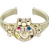 Smykker og accessoires – Charms