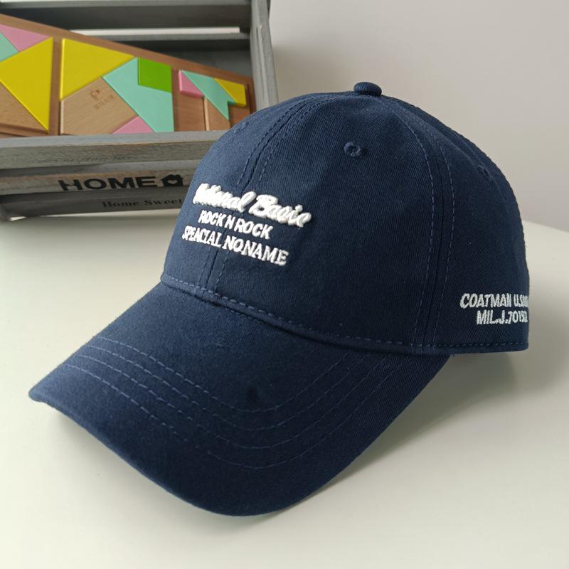 

Бейсболка цвета хаки с мягким верхом: Большой солнцезащитный козырек для мужчин и женщин, идеально подходит для лета и осени Large 60-64 cm Adjustable