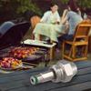 Adjustable Spray Siphon Jet Industrial Heating Engineered For Efficiency For Energy Output Atomized Spray Nozzle