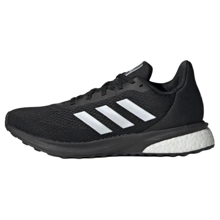 

Новые женские Adidas Astrarun Core Black EF8851 36