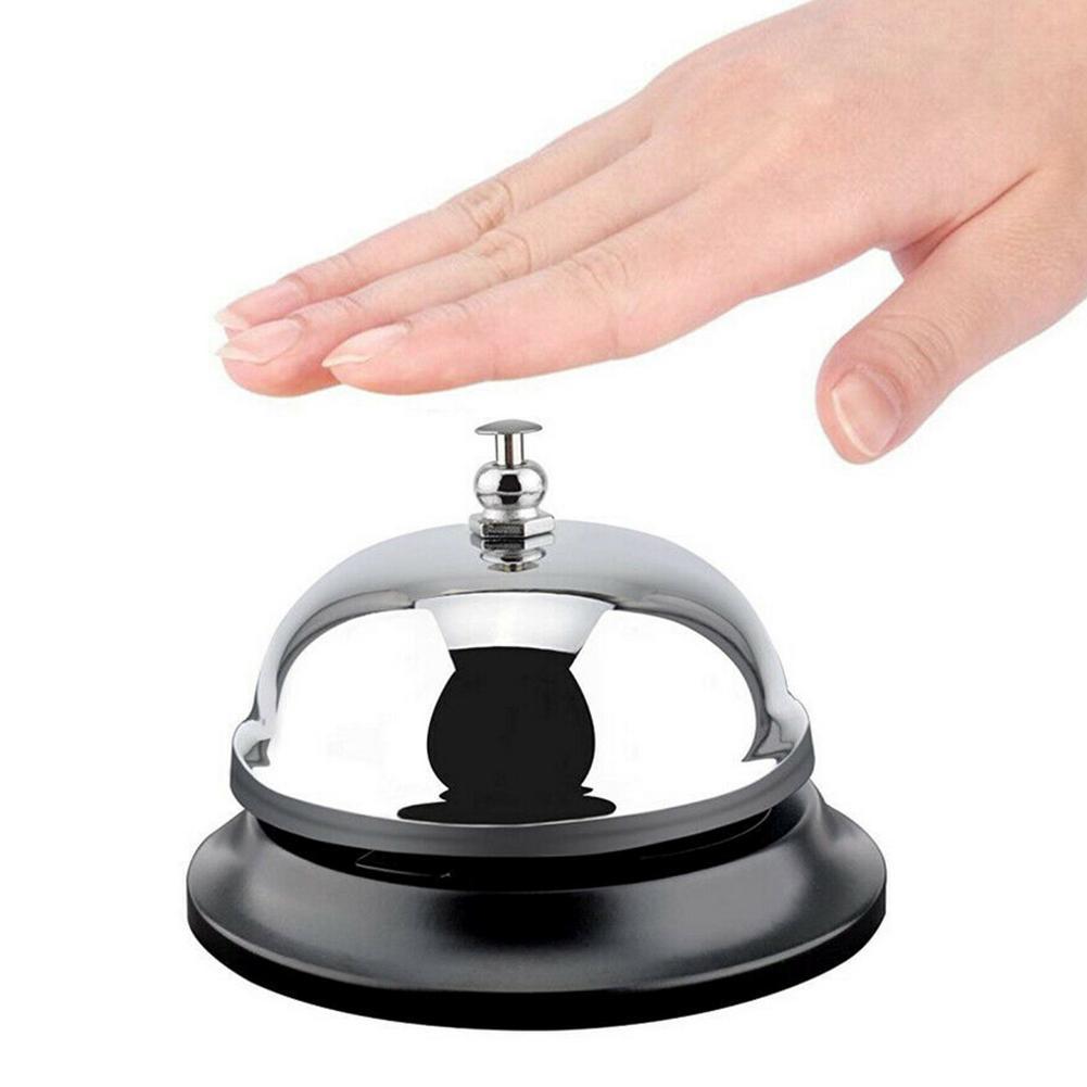 Restaurant Kitchen Bell