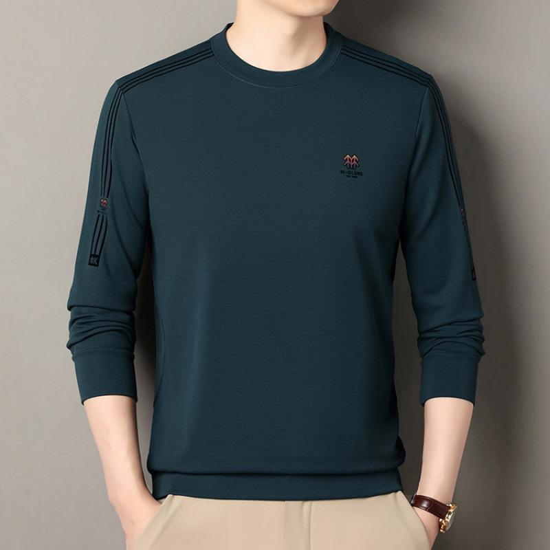 2025 Autumn Brushed Heavyweight Hoodie with High-Quality Craftsmanship