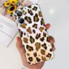 Cute Flower Cat Painted Case For Realme 10 / Realme 10 Pro / Realme 10 Pro+ Soft Silicone TPU Cover For Realme10 4G 10Pro Plus