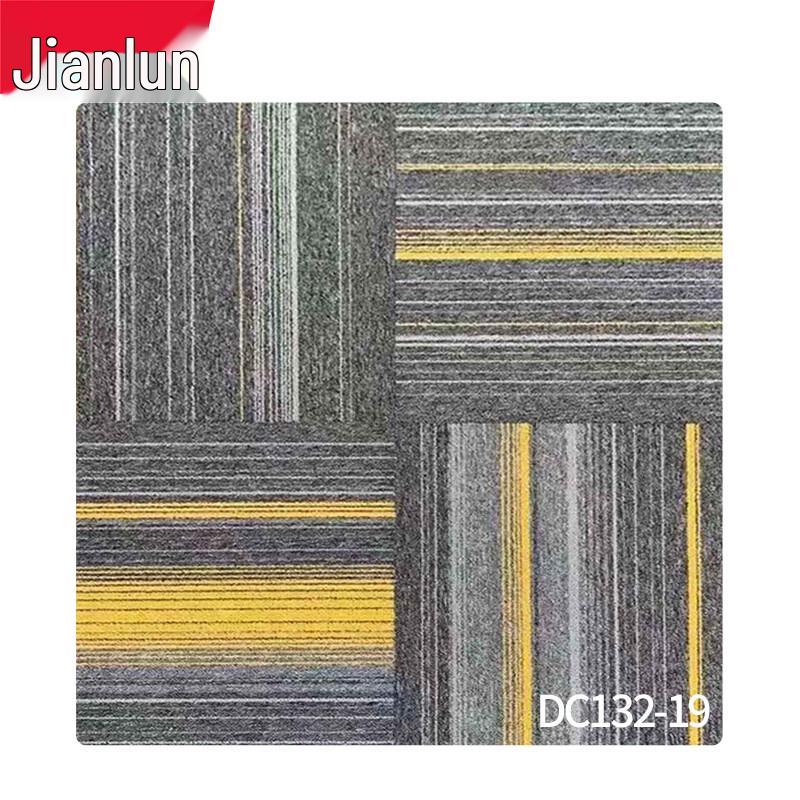 Jianlun Billiard Table Protective Film