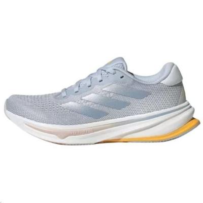 Supernova Rise Halo Blue Zero Metallic W - IG7512