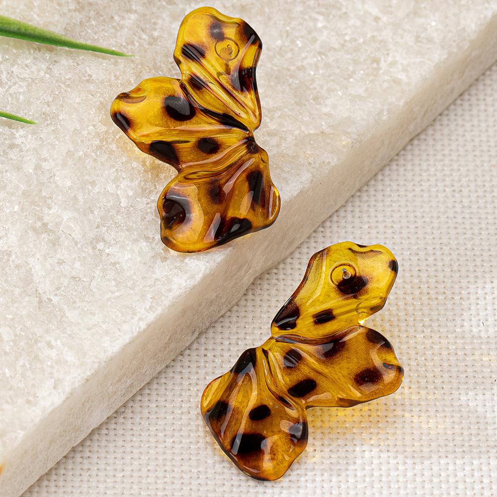 Fashion  Earrings For Women Ladies