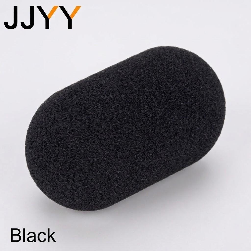 

Kitchen Cleaning Tool Hot Emery Sponge Brush with Handle Sink Pot Bowl Scrub Household Supplies чёрный