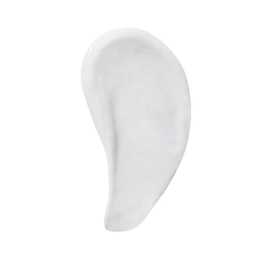 Face Exfoliant (Exfoliating Scrub) 50ml