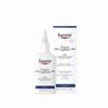 Eucerin Dermo Capillare Scalp Tonic Essence 100ml Germany 1 Pcs