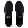 EA7 EMPORIO ARMANI Кросовки 7X000337_AF18613