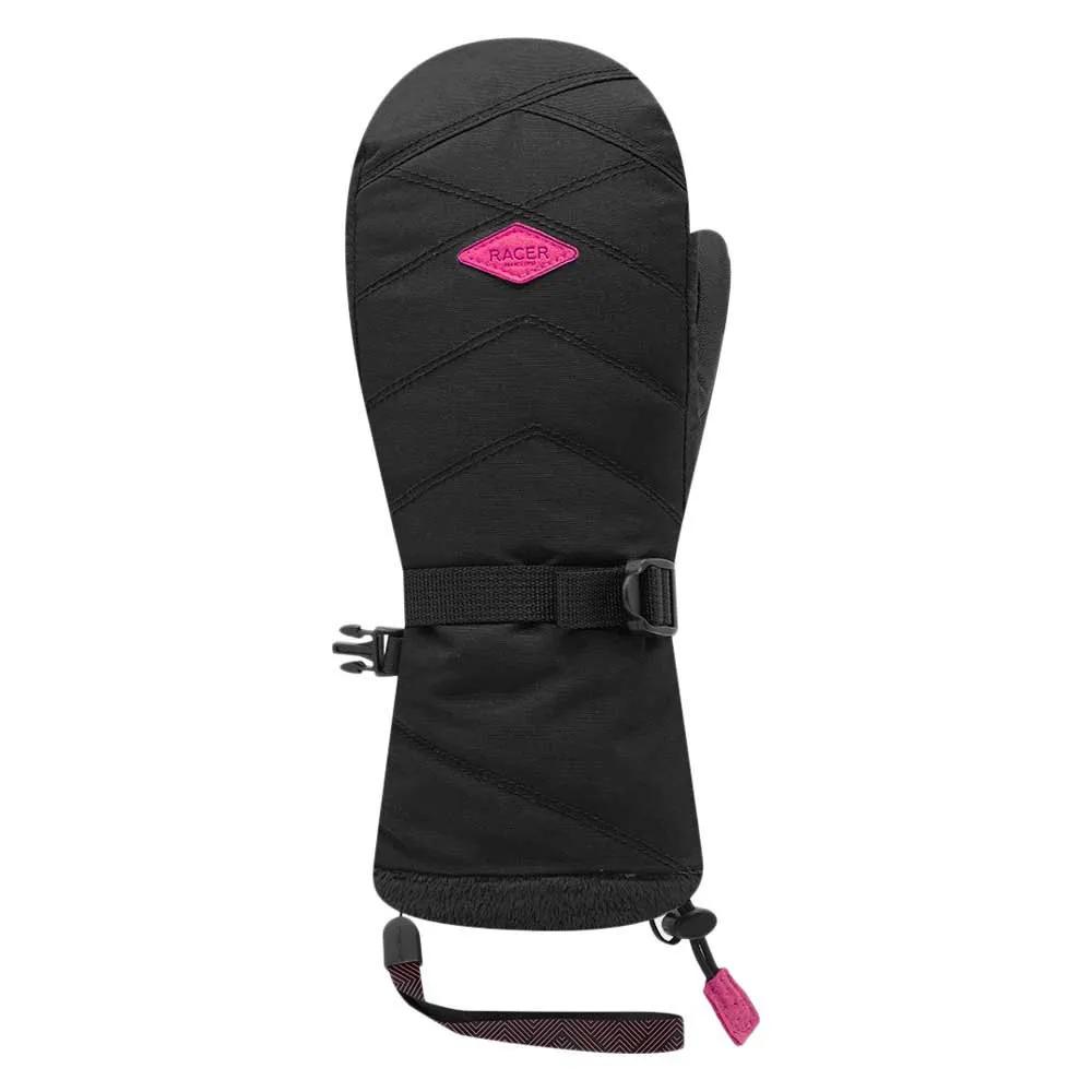 Racer Перчатки Boreal 10