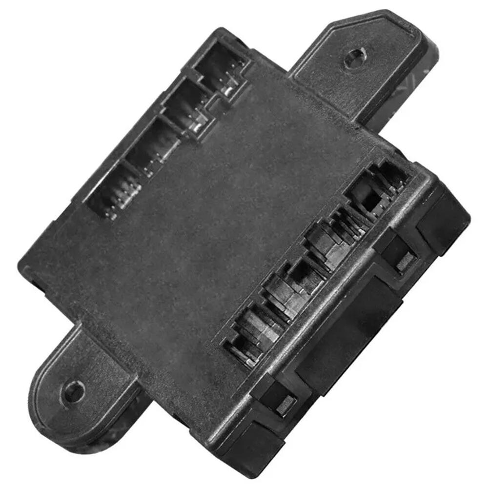 For 2011-14 Chrysler 300 Dodge Charger Ram Left Door Module 5026611AF, 5026611AG