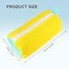 Shoe Bag, Anti Deformation, Machine Washable, Sun Drying, Mesh Bag Care, Portable