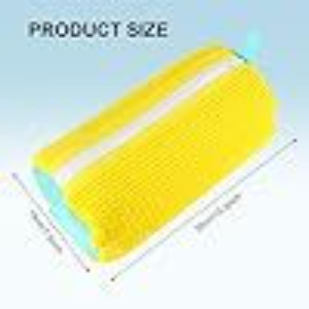 Shoe Bag, Anti Deformation, Machine Washable, Sun Drying, Mesh Bag Care, Portable
