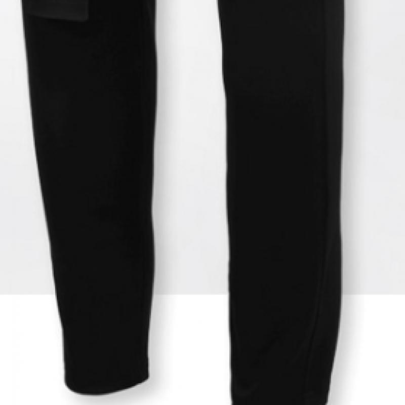 Puma Individual Cup Men S SweatShirt Long Sleeve Long pantS Set