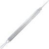 UTSUMI Metal Pusher EX Care [Cuticle Pusher, Products]