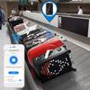 Car Vehicle Tracking Device WiFi + LBS + GPS Position Car/Person/Pet Location Tracker Anti-Lost Device Pet Vehicle Lost Tracker