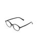 Kalin [Blue Light Lens] Arno R C1