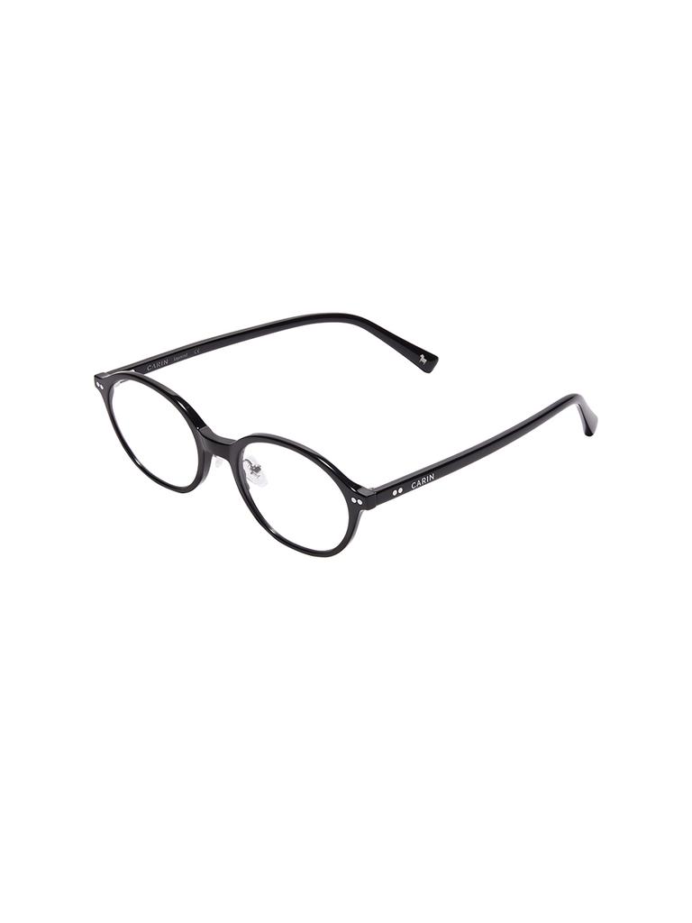 Kalin [Blue Light Lens] Arno R C1