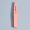 Sunshine Double-Sided Nail Buffer & File Tool