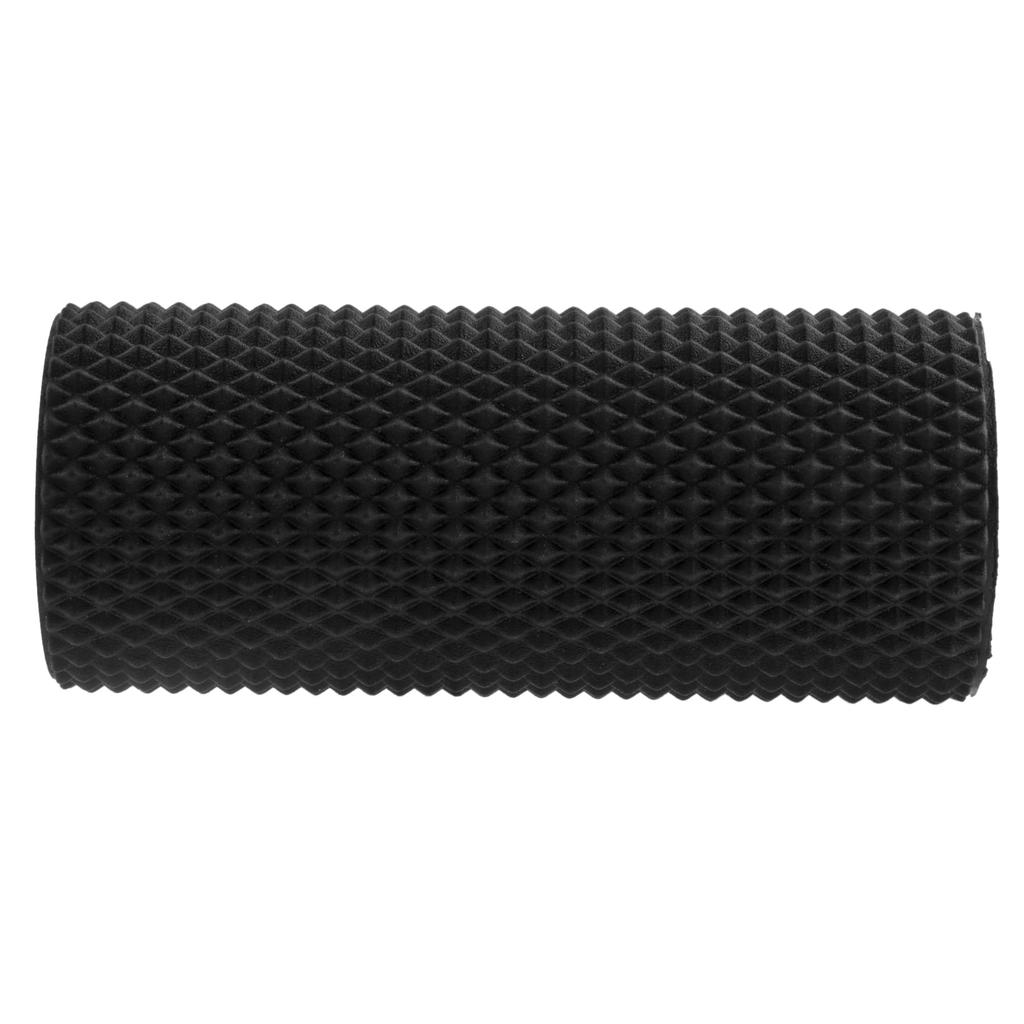 Kijima HD-05434 Motorcycle Parts Metra Shift Peg Repair Rubber