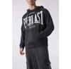 Everlast Washed худи