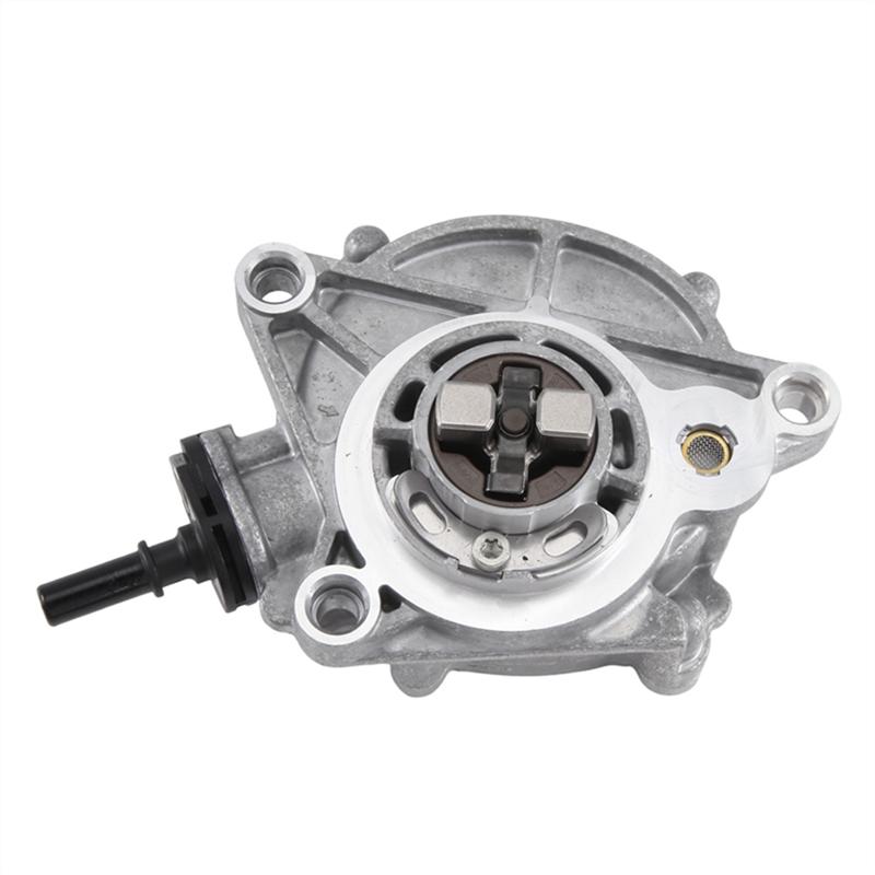 NEW-9812133880 YL01385880 Brake System Vacuum Pump For Citroen C3 C4 C5 For Opel Crossland X For  2008 208 Partner