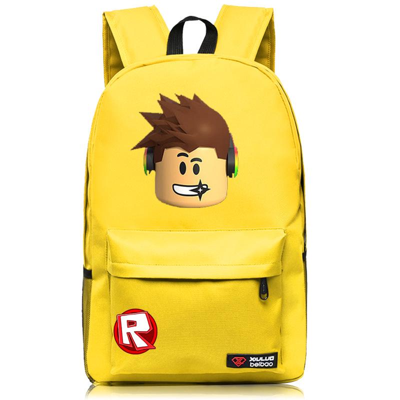 roblox school bolsa