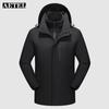 AETEL Smart Heated Outdoor Jacket