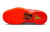 Nike Kobe 6 Protro Reverse Grinch GS FV9676-600
