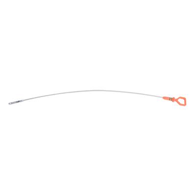 Engine Oil Dipstick 15650 RJA 004 Replacement for Honda Accord Crosstour Odyssey Ridgeline