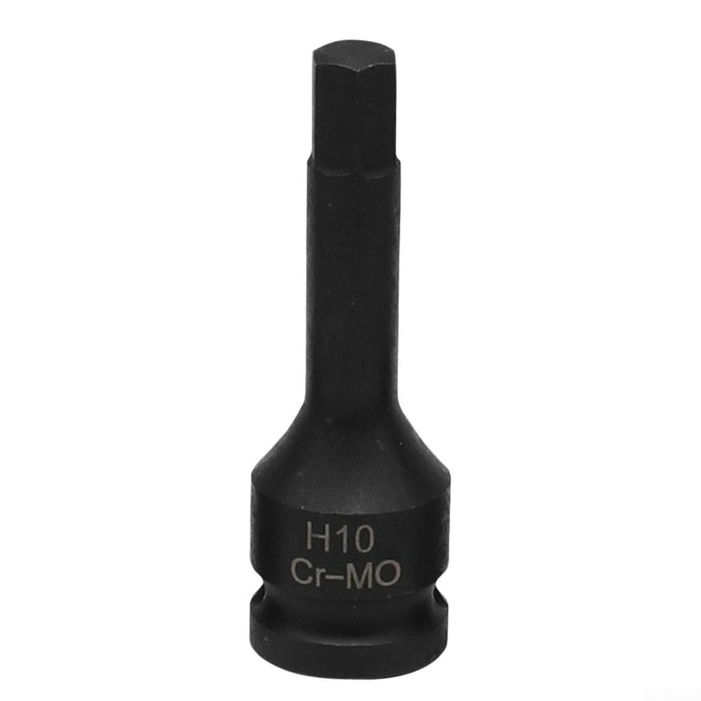 Metric Socket Wrench Pin Hole Repair Tools Compact