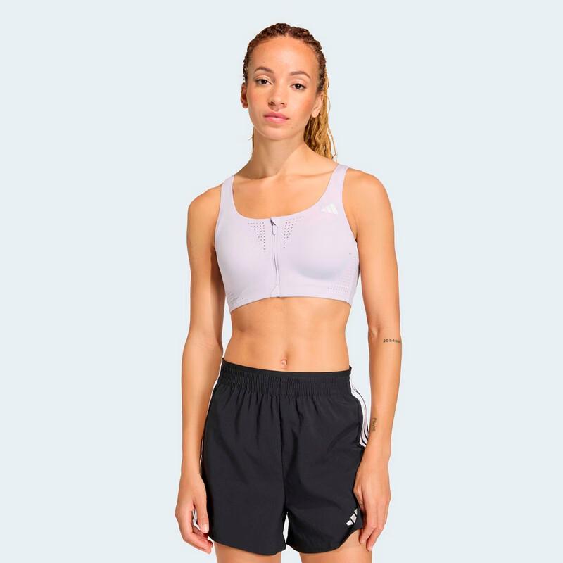

Adidas Women s KT3422 Sports Bra S