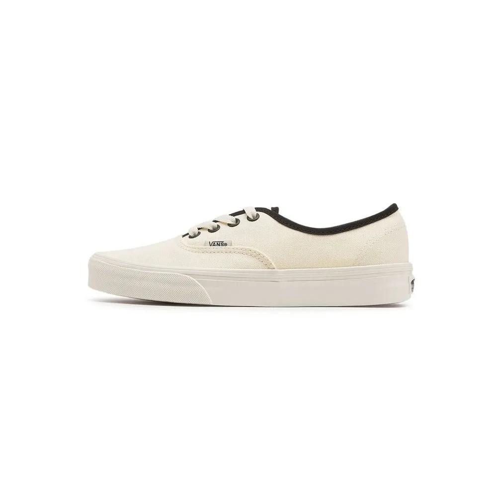 Vans Authentic - (Ballerina) Classic White / VN0A2Z3Z2VZ1 235