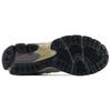New Balance 1906R Clay Ash Sneaker M1906ND
